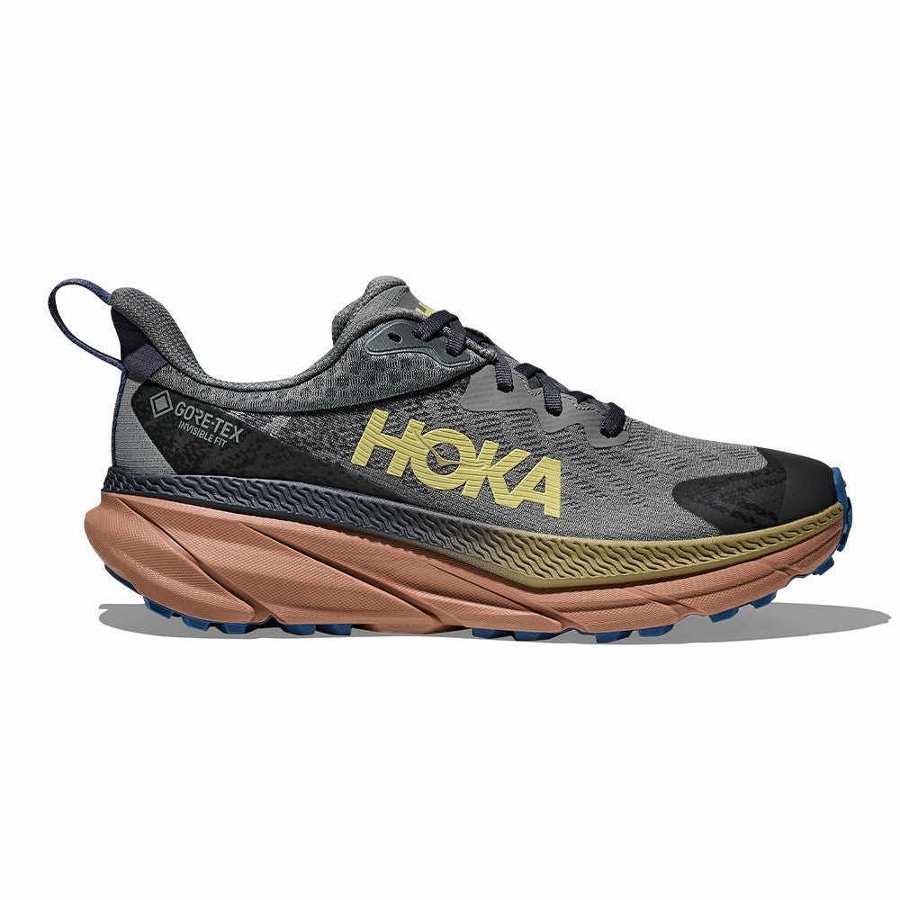 Running Shoes Sale Hoka Men's Challenger ATR 7 GTX
