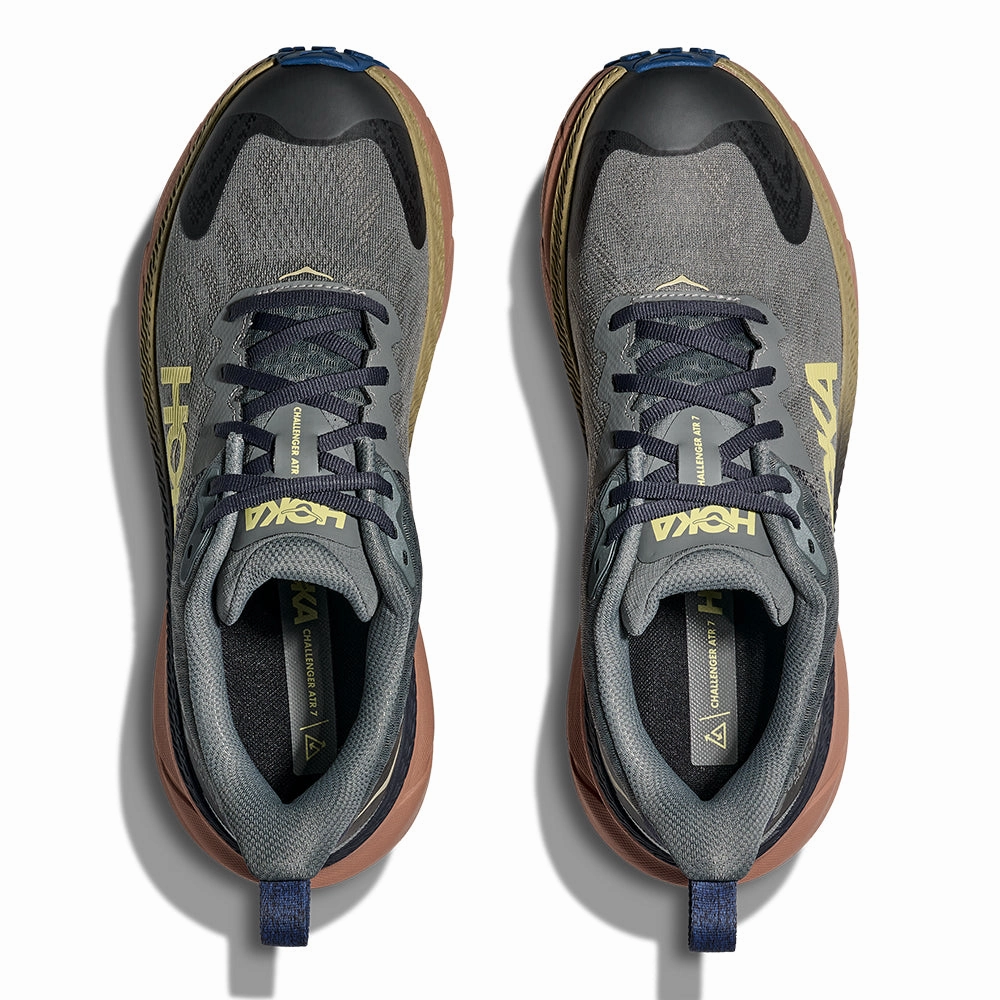 Shoes Colorado Springs Hoka Men's Challenger ATR 7 GTX