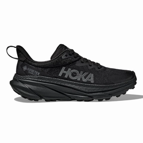 Comfortable Hoka Men's Challenger ATR 7 GTX