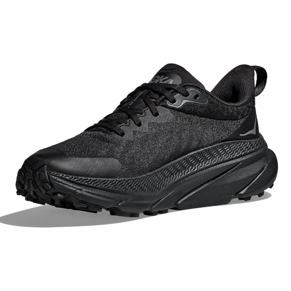 Hoka Men's Challenger ATR 7 GTX Do Podiatrist Recommend Shoes