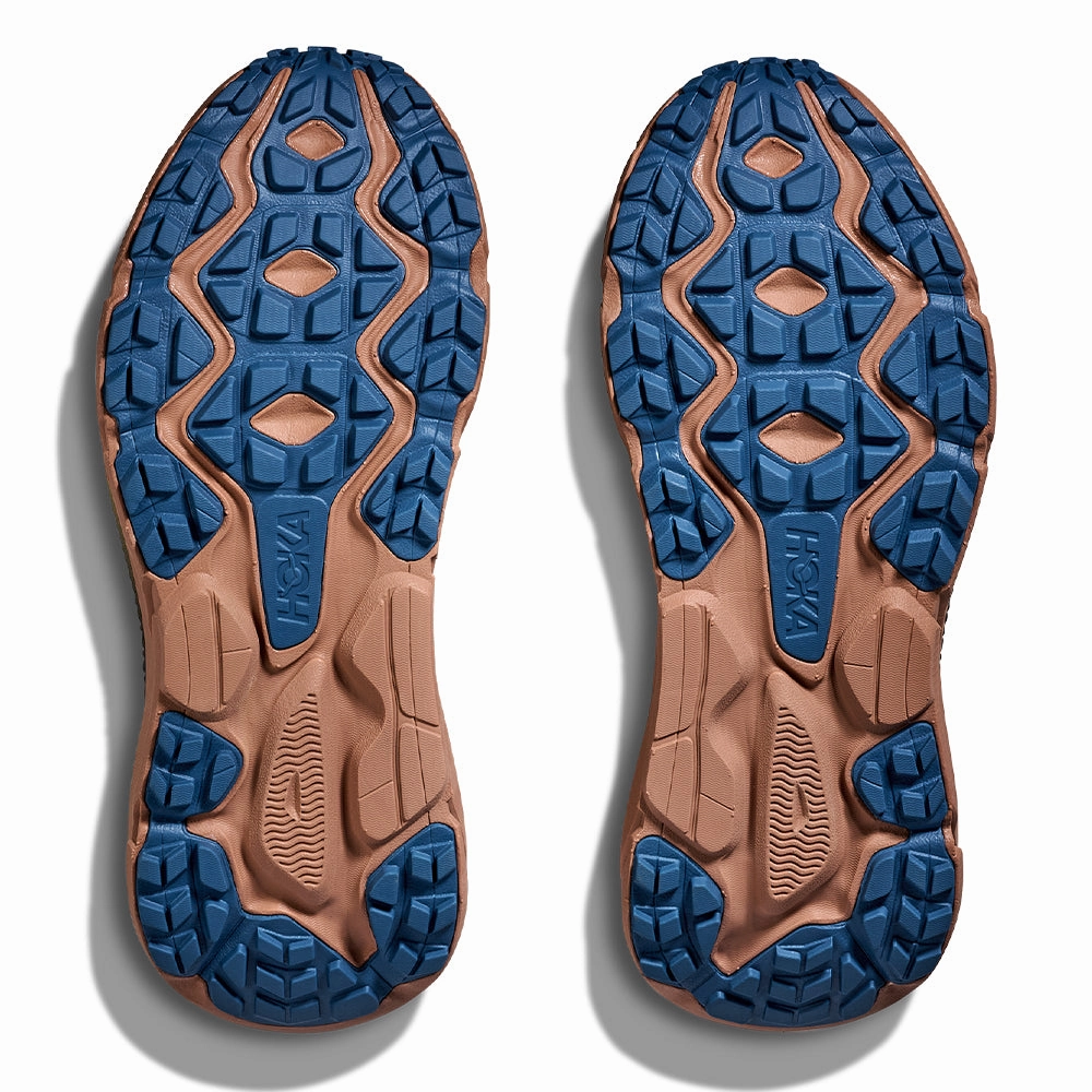 Best Sale On Shoes Hoka Men's Challenger ATR 7 GTX