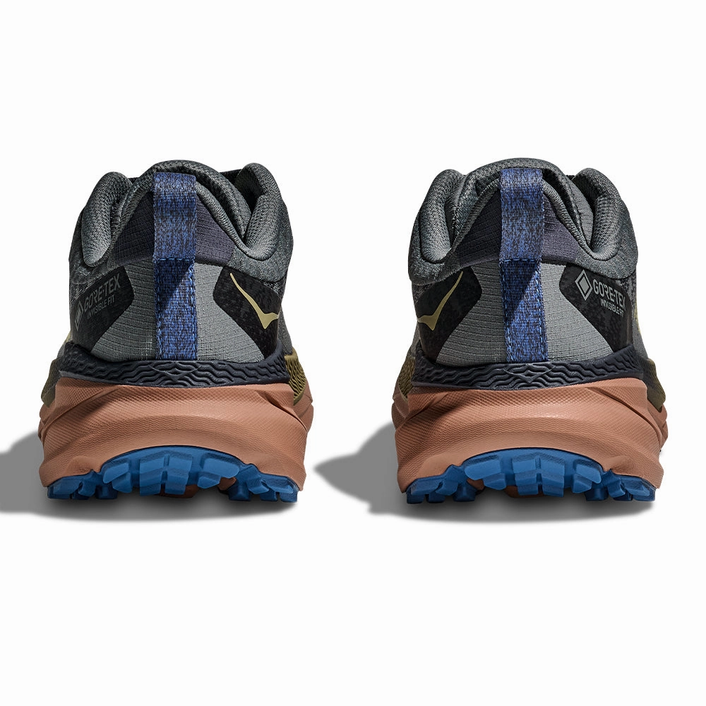 Hoka Men's Challenger ATR 7 GTX Celebrities