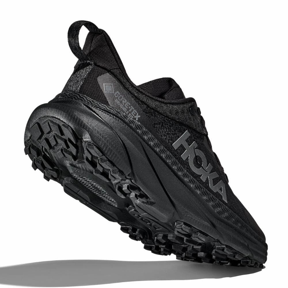 Hoka Men's Challenger ATR 7 GTX Winchester Va