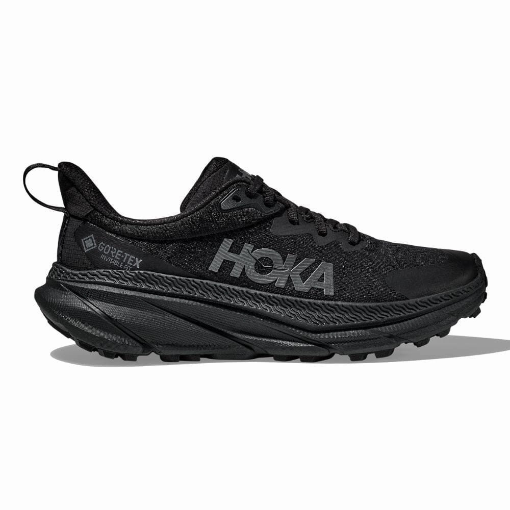 Shoes Hattiesburg Ms Hoka Men's Challenger ATR 7 GTX