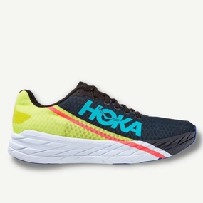 hoka Rocket X Unisex Running Shoes Cost Of Shoes