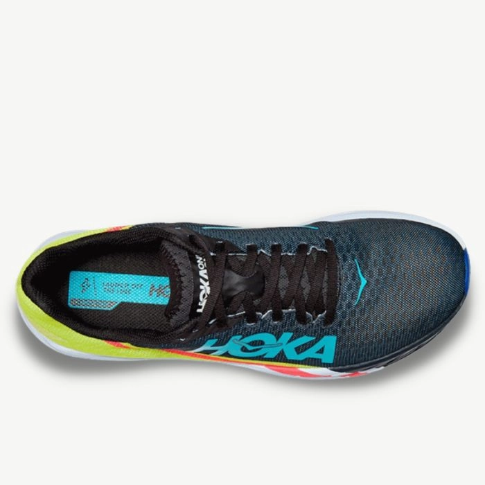 hoka Rocket X Unisex Running Shoes Running Shoes