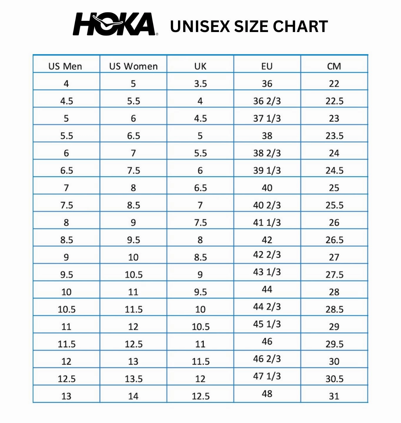 Shoes Bethesda hoka Rocket X Unisex Running Shoes