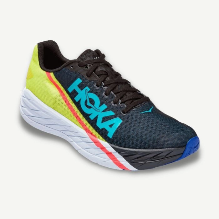 hoka Rocket X Unisex Running Shoes Shoes Athens