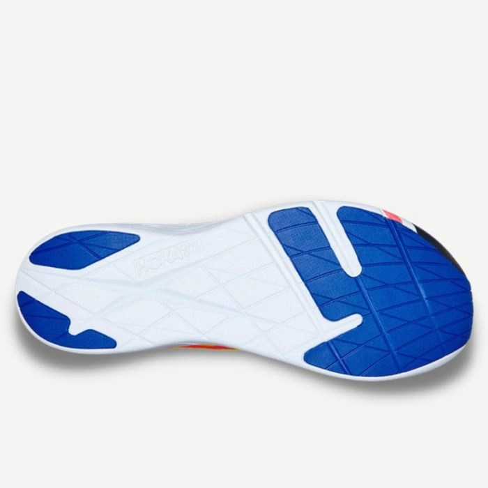 hoka Rocket X Unisex Running Shoes Shoes For Kitchen