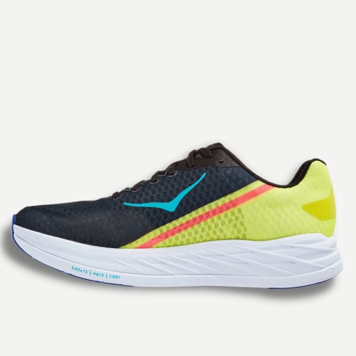 hoka Rocket X Unisex Running Shoes Price In Malaysia