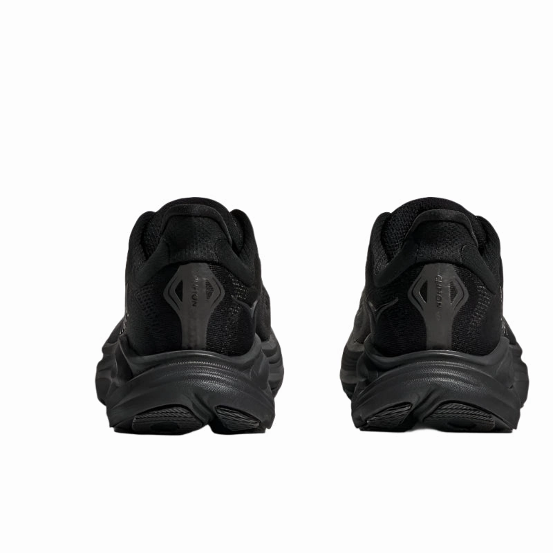 HOKA Clifton 10 D WIDE Womens Running Shoes Slippers