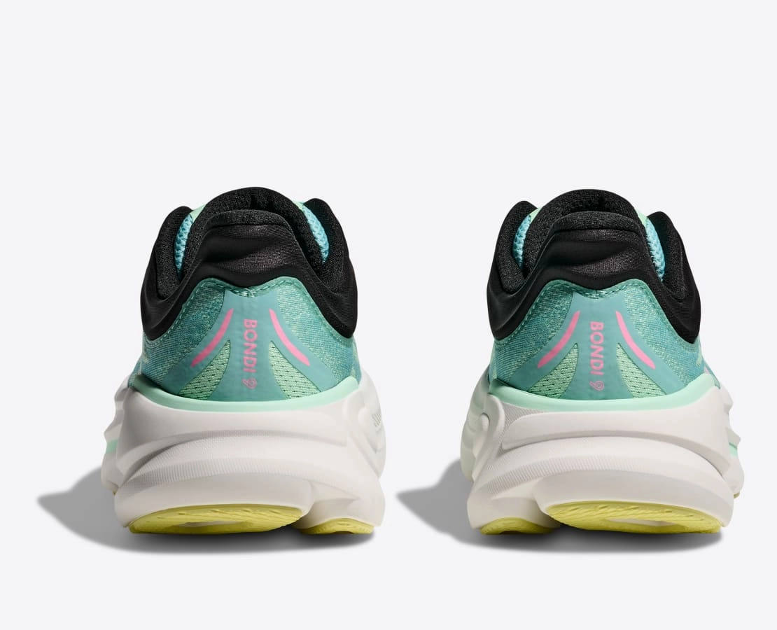Women's Bondi 9