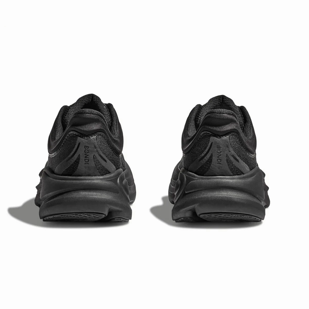 Manufacturer Country Bondi 9 Black