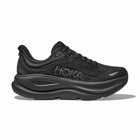 Sports Basement Shoes Bondi 9 Black