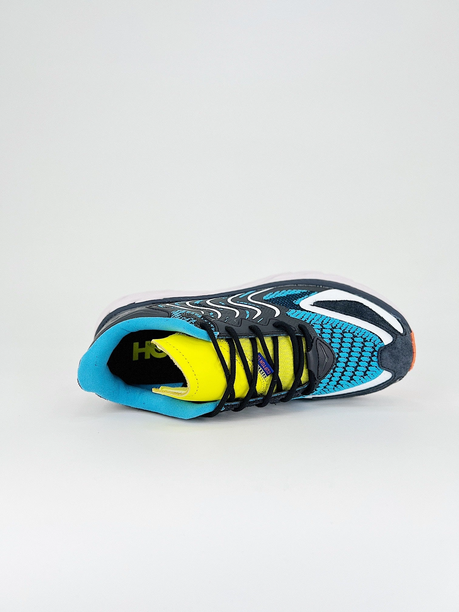 HOKA U CLIFTONLS Cyber Monday Deals On