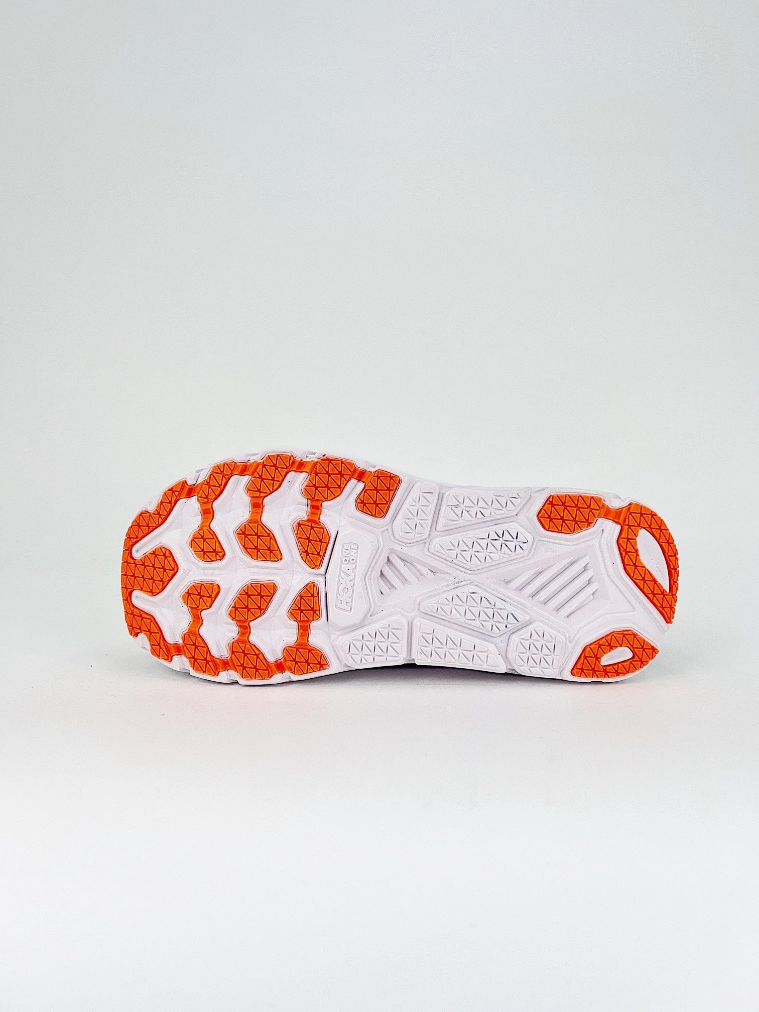 HOKA U CLIFTONLS Dublin