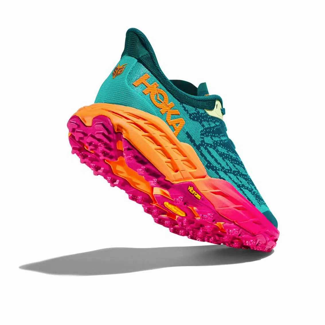 Near Me Rei Mens HOKA Speedgoat 5