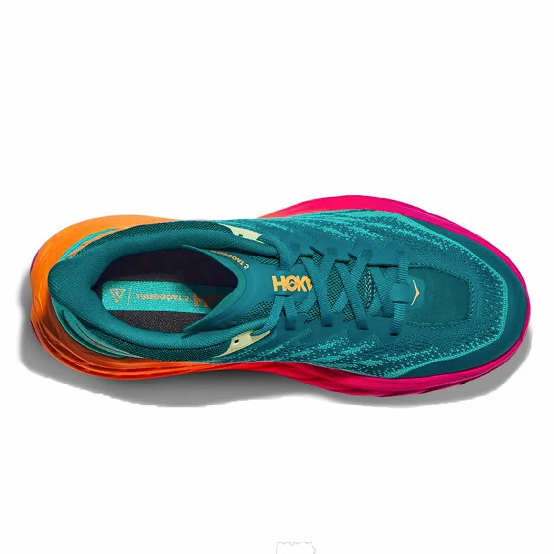 Shoes In Japan Price Mens HOKA Speedgoat 5