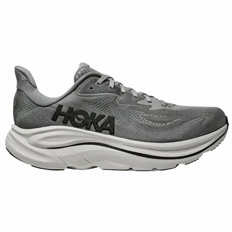 HOKA Clifton 10 D Mens Running Shoes Ar