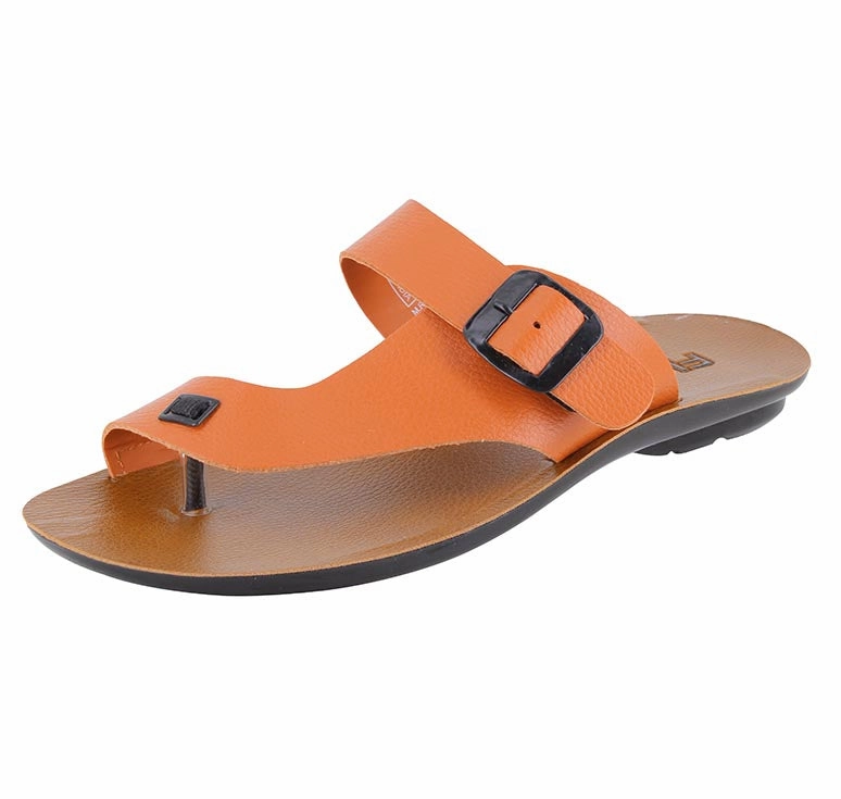 Wholesale Slippers Slippers For Men PUG 42