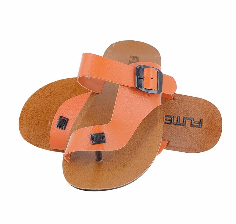 Slippers For Men PUG 42 Slippers Size 11