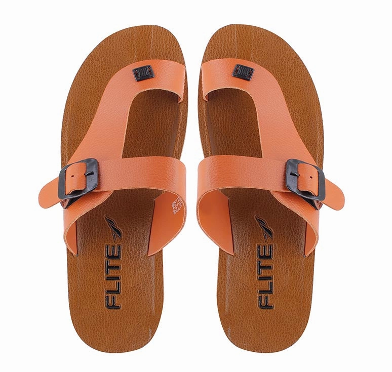 Michael Myers Slippers Slippers For Men PUG 42