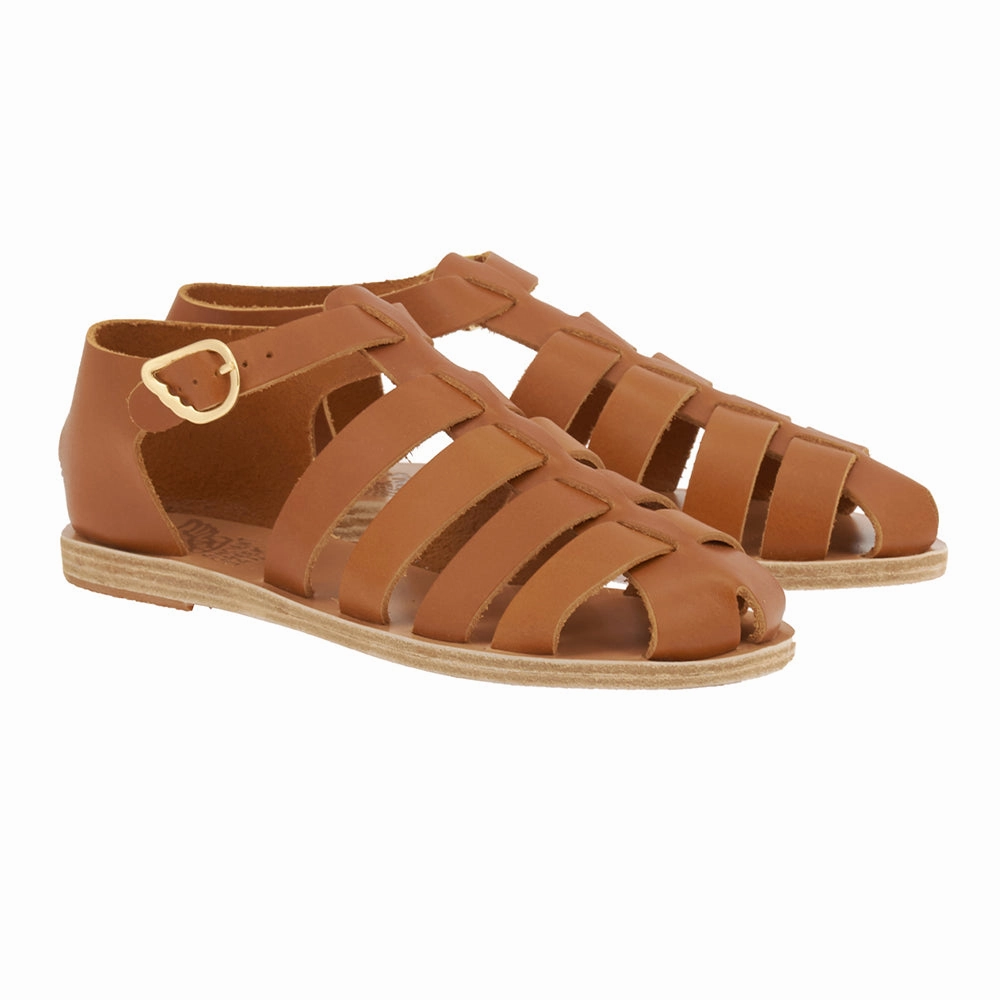 Sam Edelman Sandals Homeria Cotto