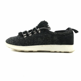 HOT RATED . Wide Fit Casual Shoes