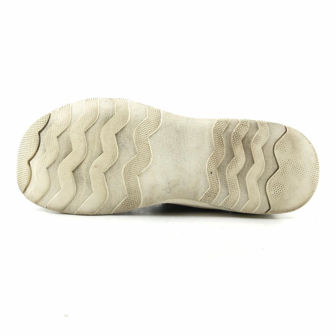 HOT RATED . Nautica Casual Shoes