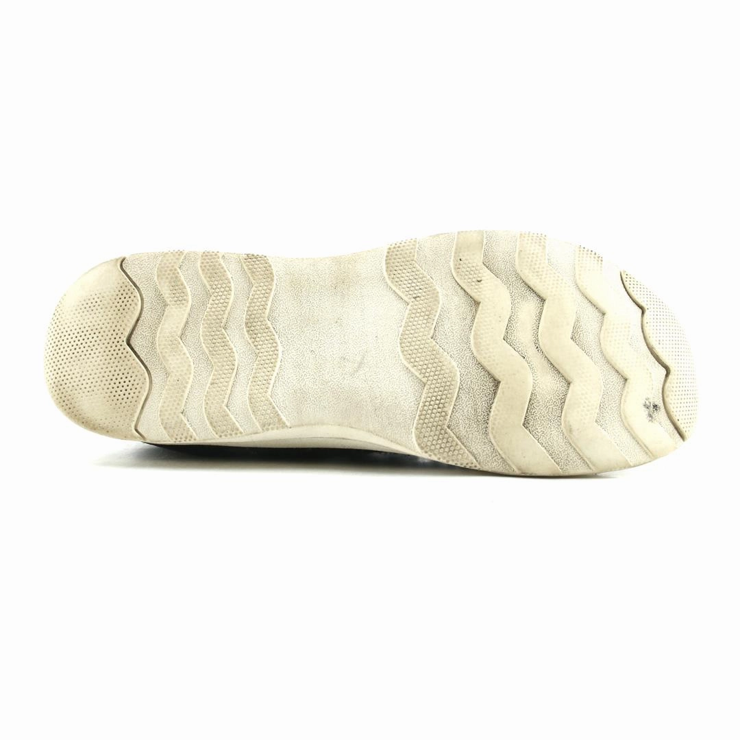 Elevated Casual Shoes HOT RATED .