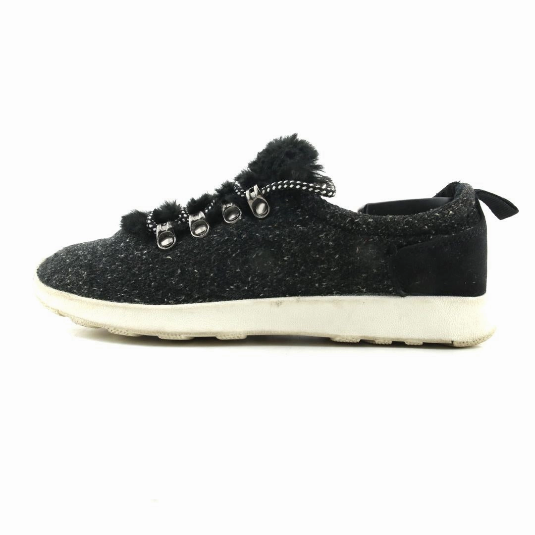 HOT RATED . Shoes For Casual Dress