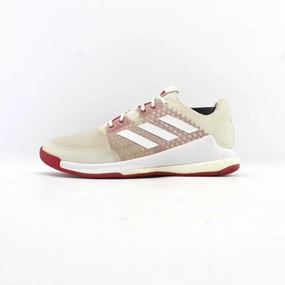 ADIDAS CRAZYFLIGHT Best Running/ Walking Shoes Under 80$