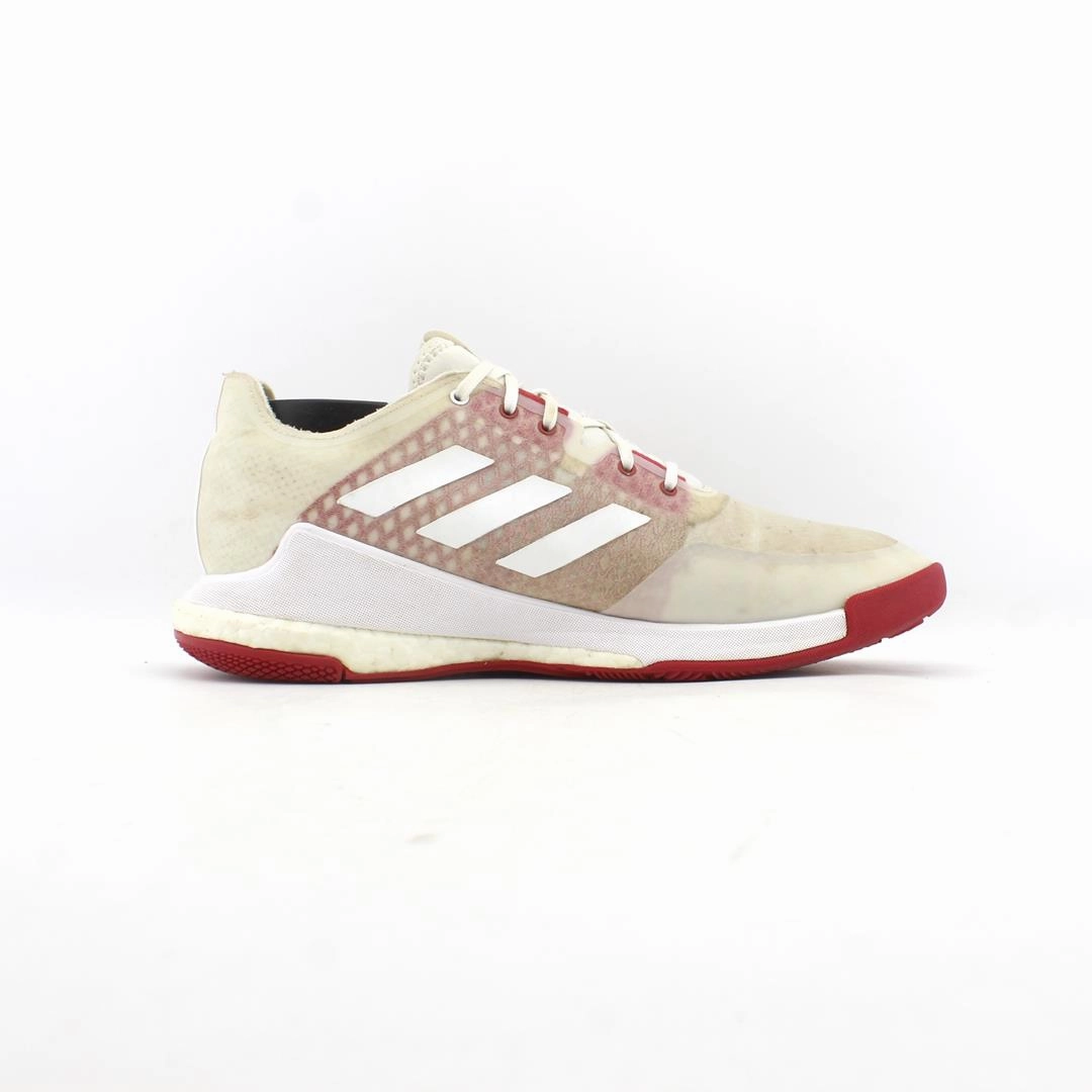 ADIDAS CRAZYFLIGHT On Road Running Shoes