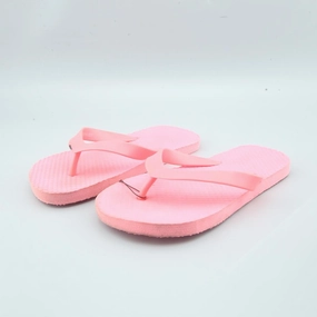 AMERICAN BRAND . Night Slippers