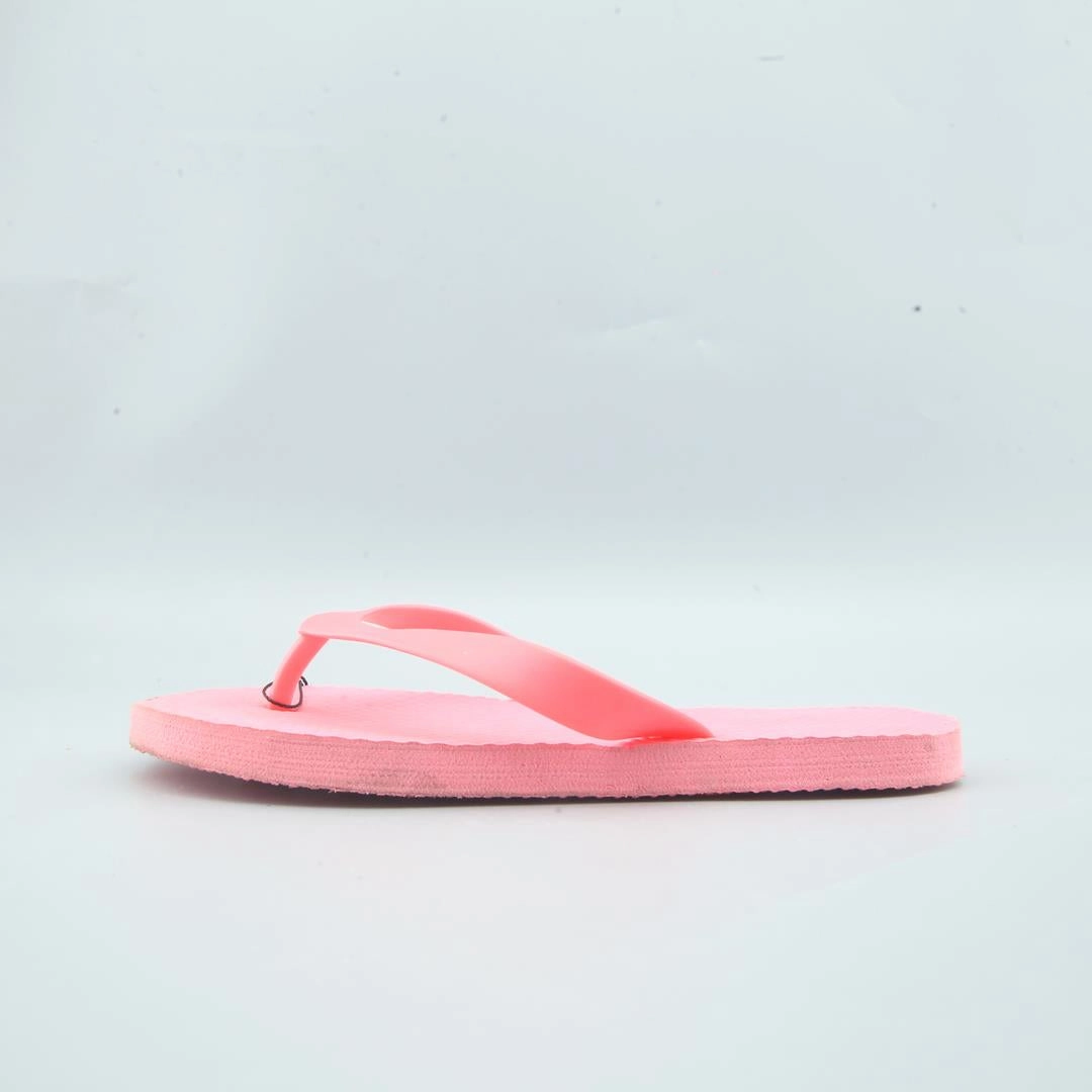 AMERICAN BRAND . Super Mario Bros Slippers