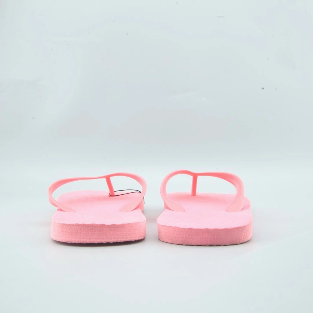 Therapeutic Massage Slippers AMERICAN BRAND .