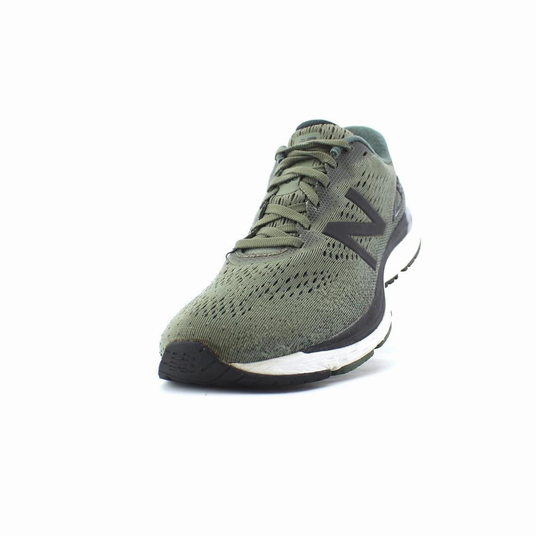 NEW BALANCE 880V9 New Balance X Uo Black 501 Running Sneaker