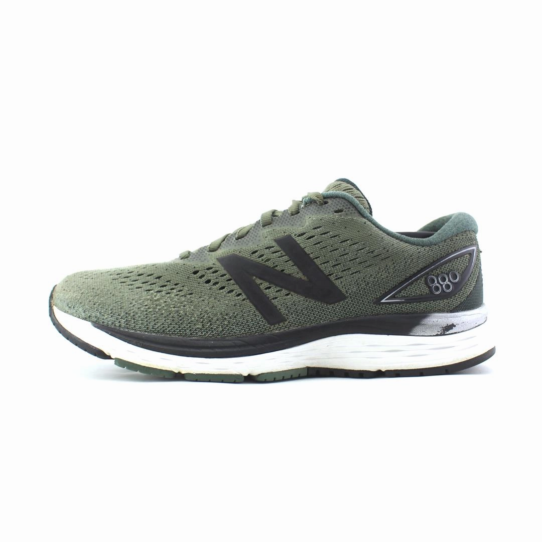NEW BALANCE 880V9 New Balance Chunky Beige