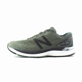NEW BALANCE 880V9 New Balance Fuelcell 996 V5
