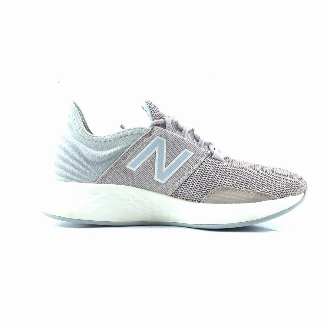 Drop Shoes Running NEW BALANCE FRESH FOAM ROAV