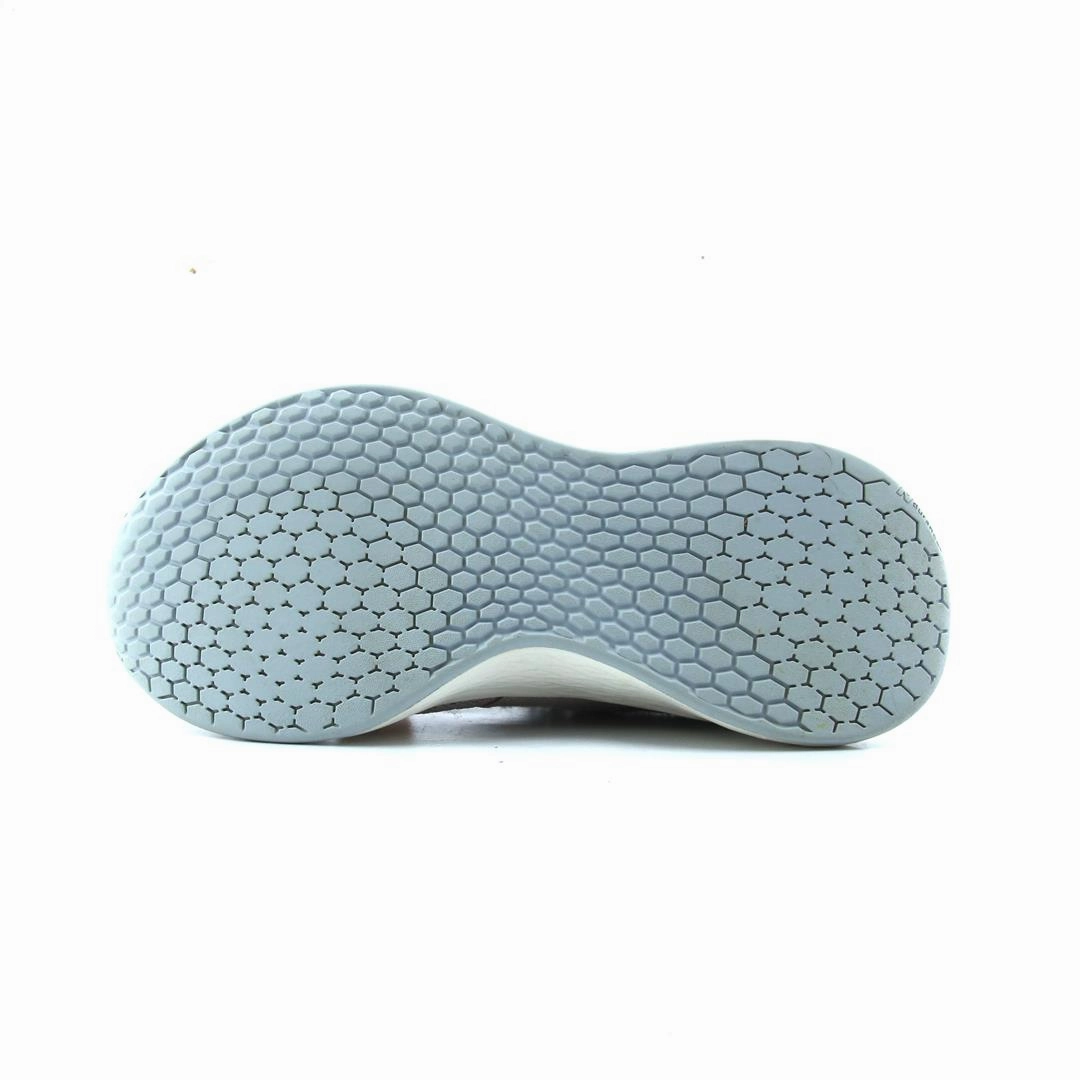 NEW BALANCE FRESH FOAM ROAV Best Childrens Running Shoes