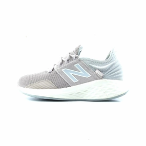 NEW BALANCE FRESH FOAM ROAV Running Vs Hiking Shoes
