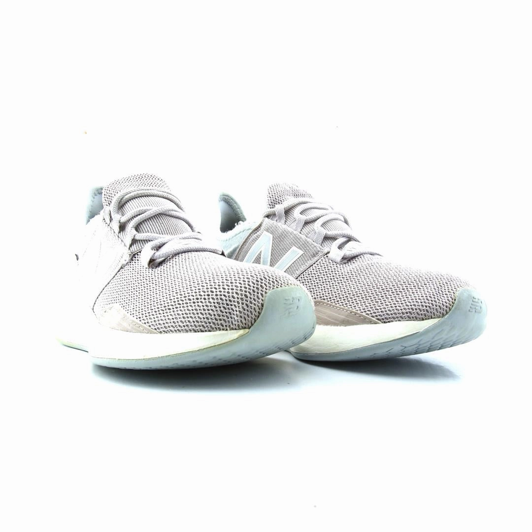 Best Trail Running Shoes Reddit NEW BALANCE FRESH FOAM ROAV