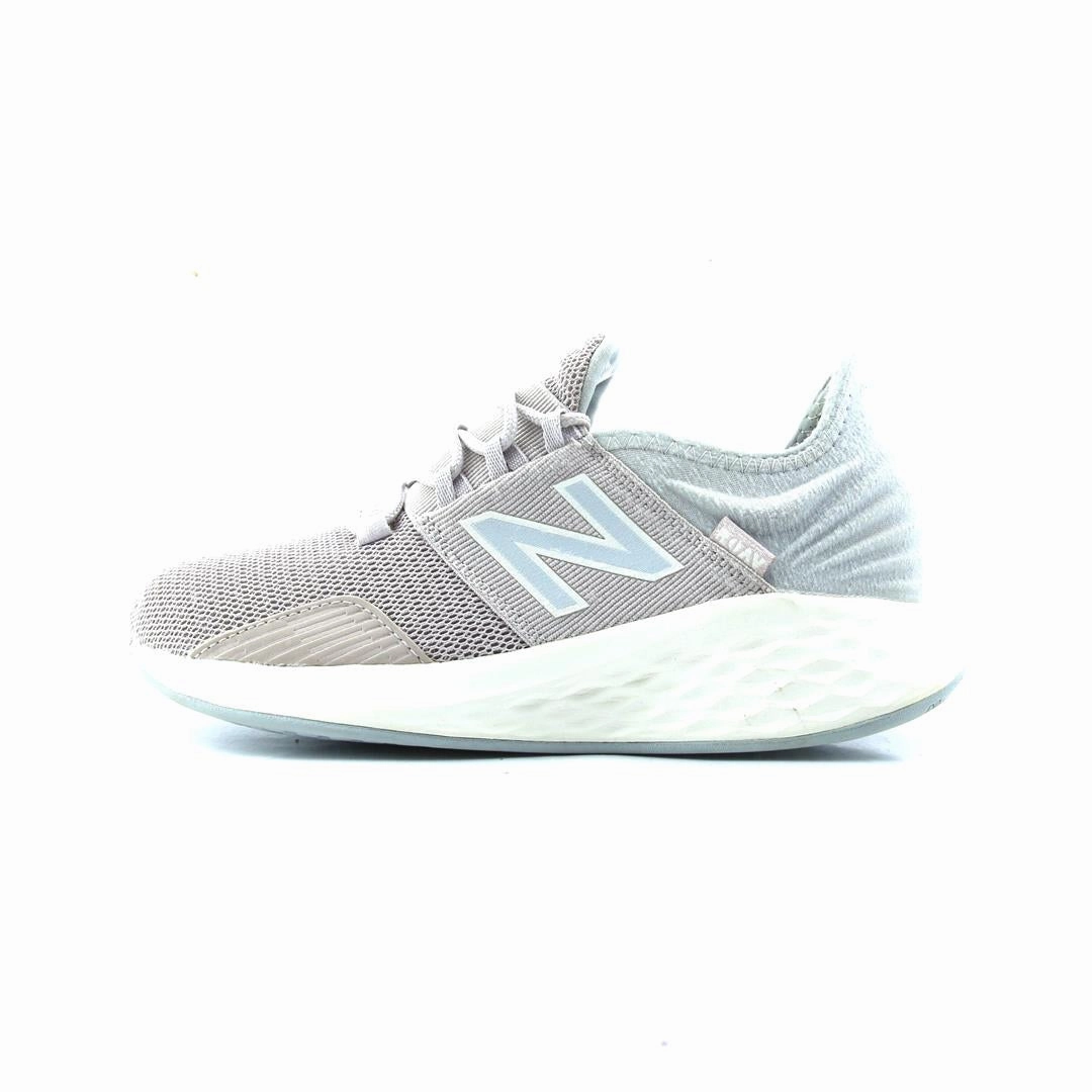 NEW BALANCE FRESH FOAM ROAV Best Running Shoes Runner's World