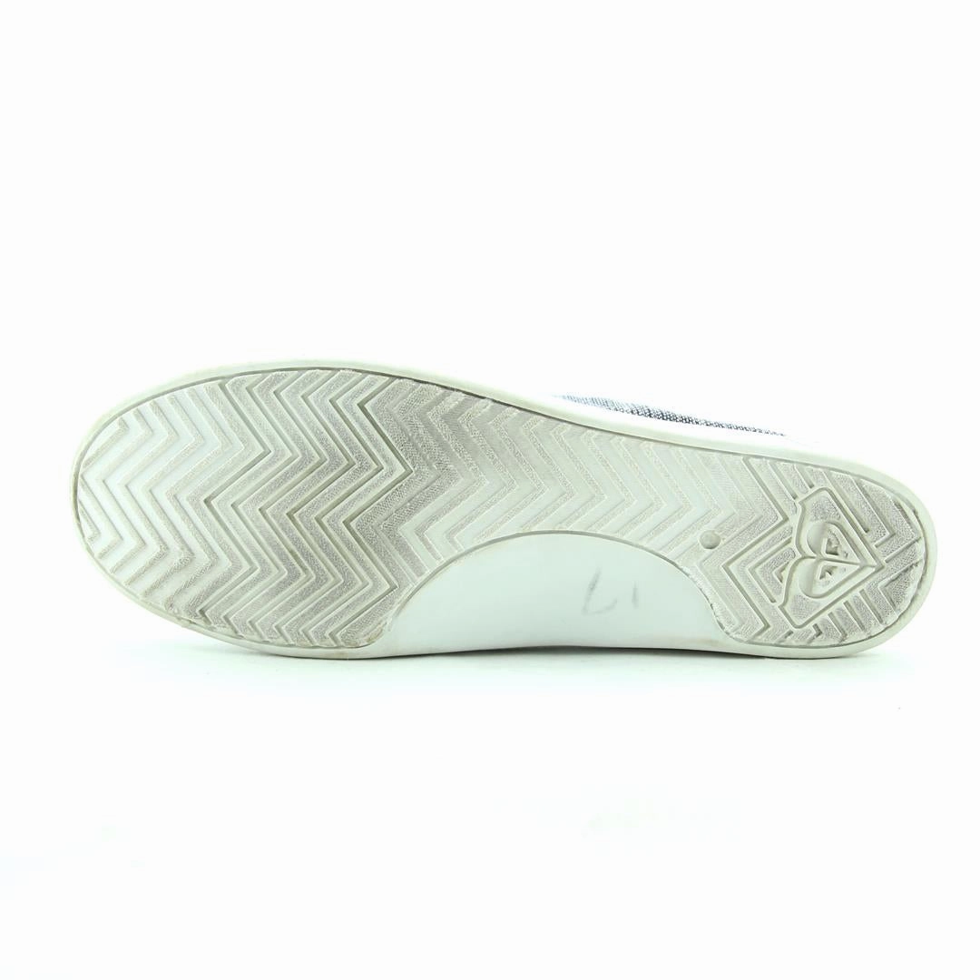 Best Shoes For Casual Running ROXY SURF MEMORY FOAM