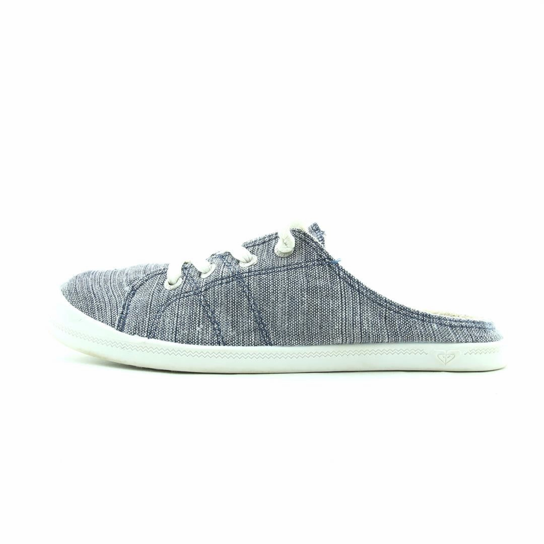 Casual Shoes Slip On Shoes ROXY SURF MEMORY FOAM