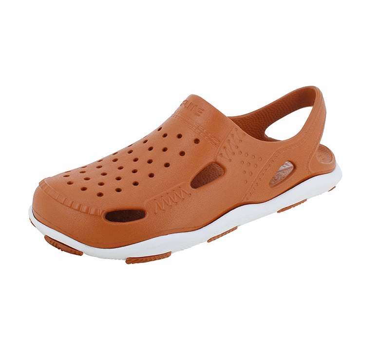 FLITE Clogs for Men FL 380 Packable Slippers