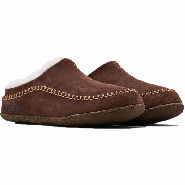 Men's Falcon Ridge II