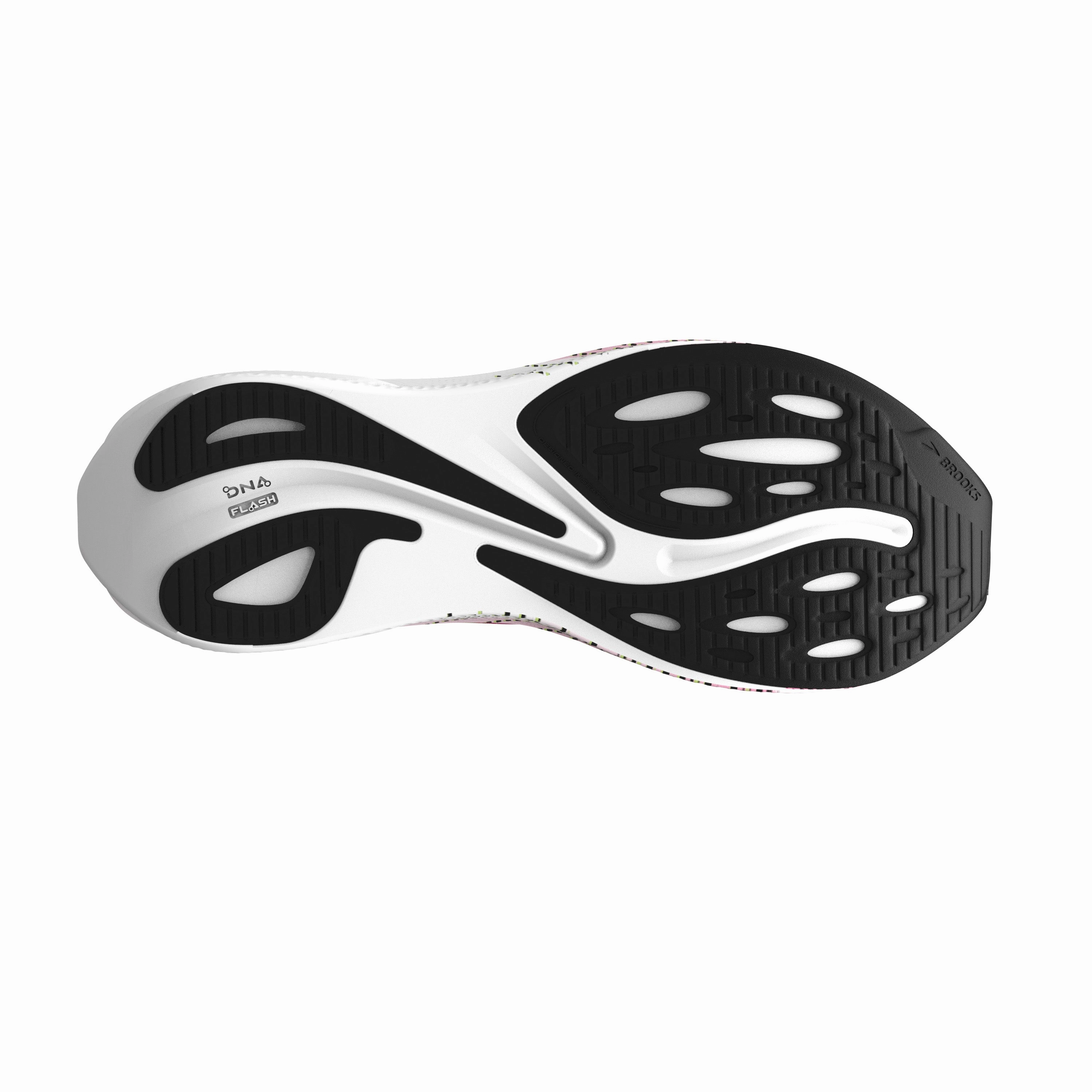 Quest Running Shoes Hyperion Max - Road Running Shoes for Women