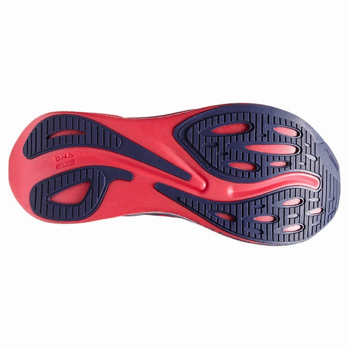 Neutral Shoe Vs Running Shoe Hyperion Max - Road Running Shoes for Women